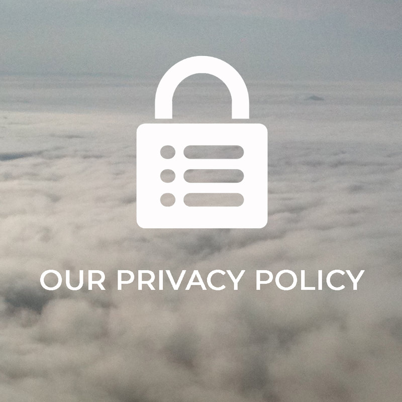 CLICK ON THIS LINK TO GO TO - OUR PRIVATE POLICY PAGE.  The picture shows a closed lock with a background of clouds.   WE VALUE, AND TAKE SERIOUSLY YOUR PRIVACY.  PLEASE VISIT OUR PRIVACY PAGE TO LEARN MORE. 